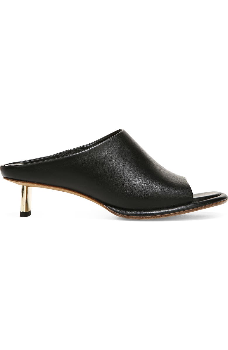 Vince Ezzy Mule, Alternate, color,