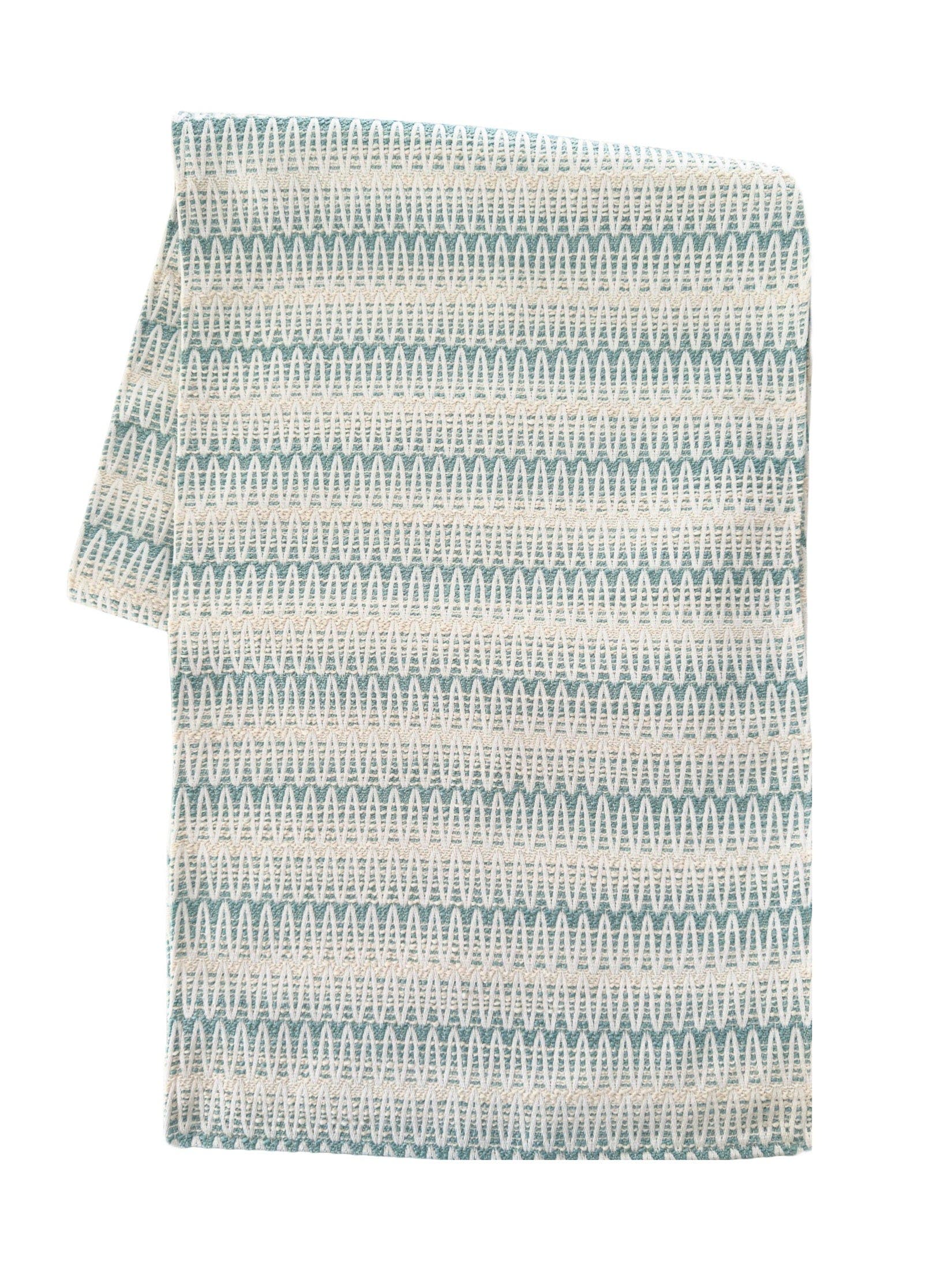 Aqua Blue