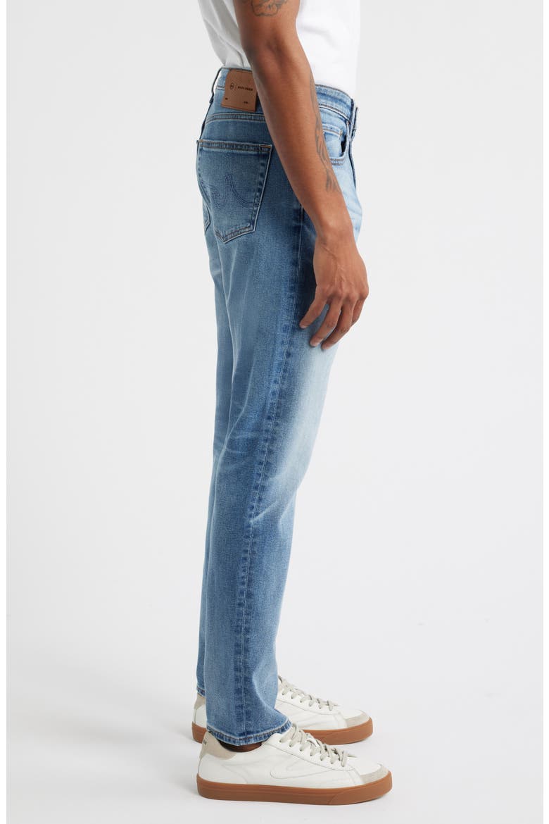 Tellis Slim Fit Jeans, Alternate, color, 18 YEARS KEYNOTE