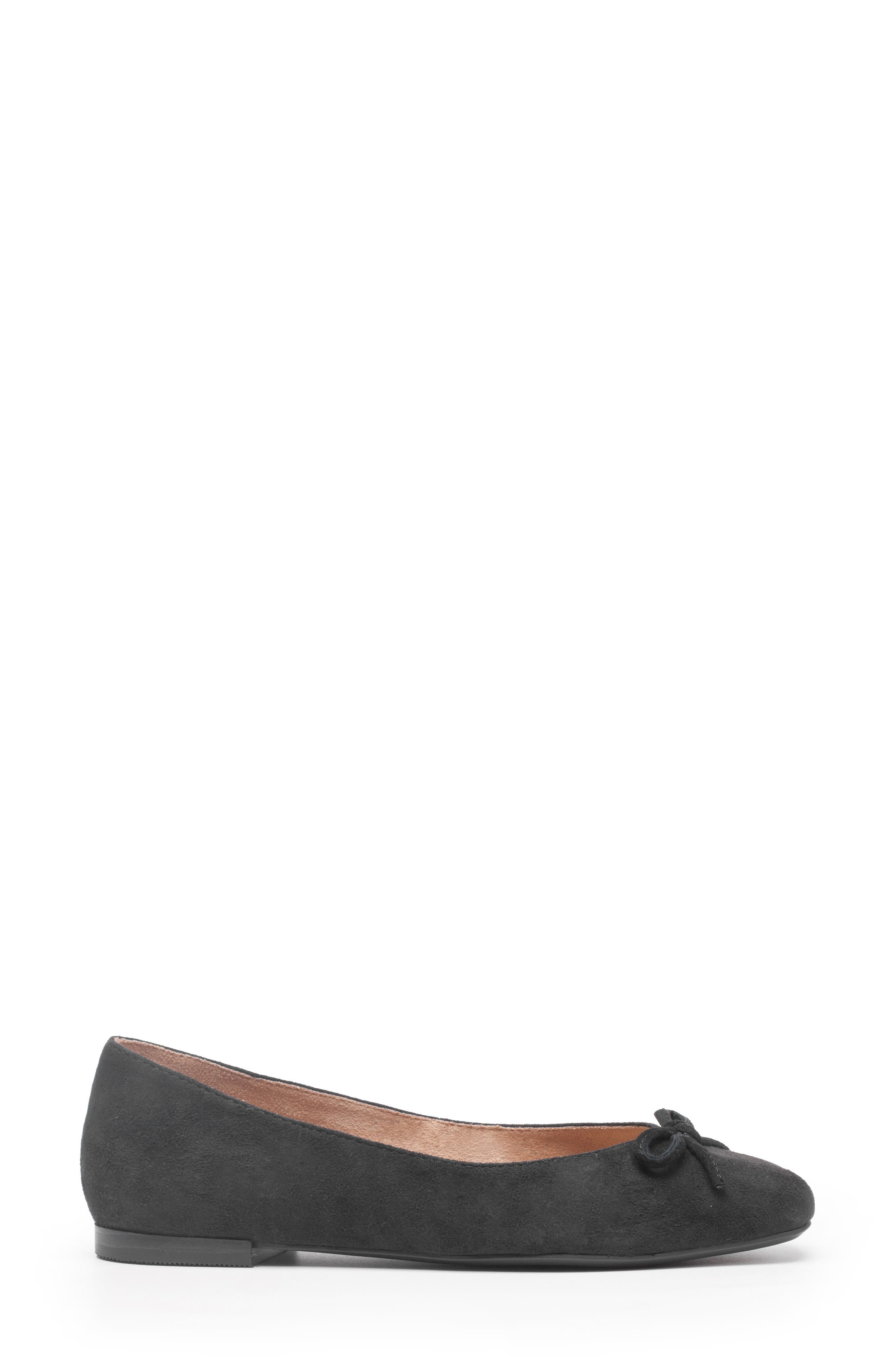 Me Too Skylar Ballet Flat, Alternate, color, 