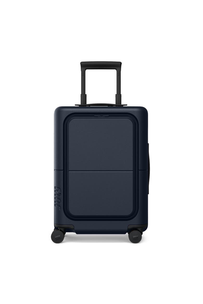 Carry On Pro, Main, color, Navy