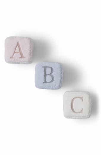 CozyChic® Baby Block Set