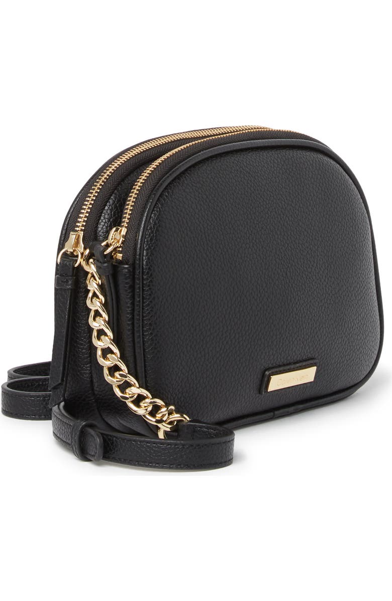 Calvin Klein Takara Crossbody, Alternate, color,
