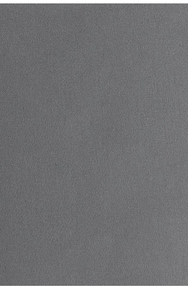 Peloton 7" Unlined Performance Short, Alternate, color, Fossil Gray