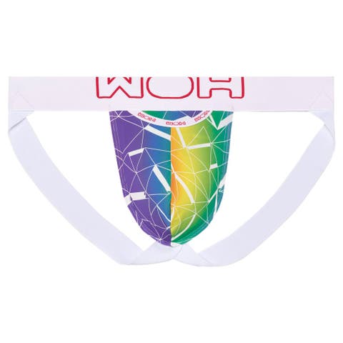 WOH Sexy Fun Jockstrap