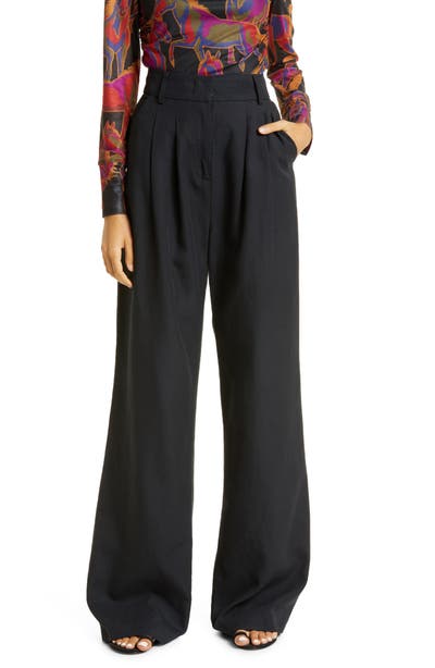 style board product image