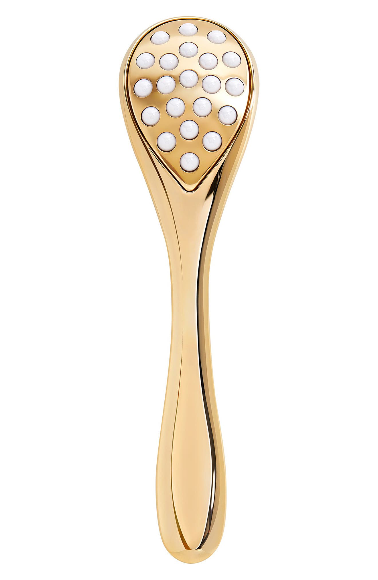 Dior プレステージ　マッサージュ Prestige Le Pétale Multi-Perlé Massage Tool (Women) | Nordstrom
