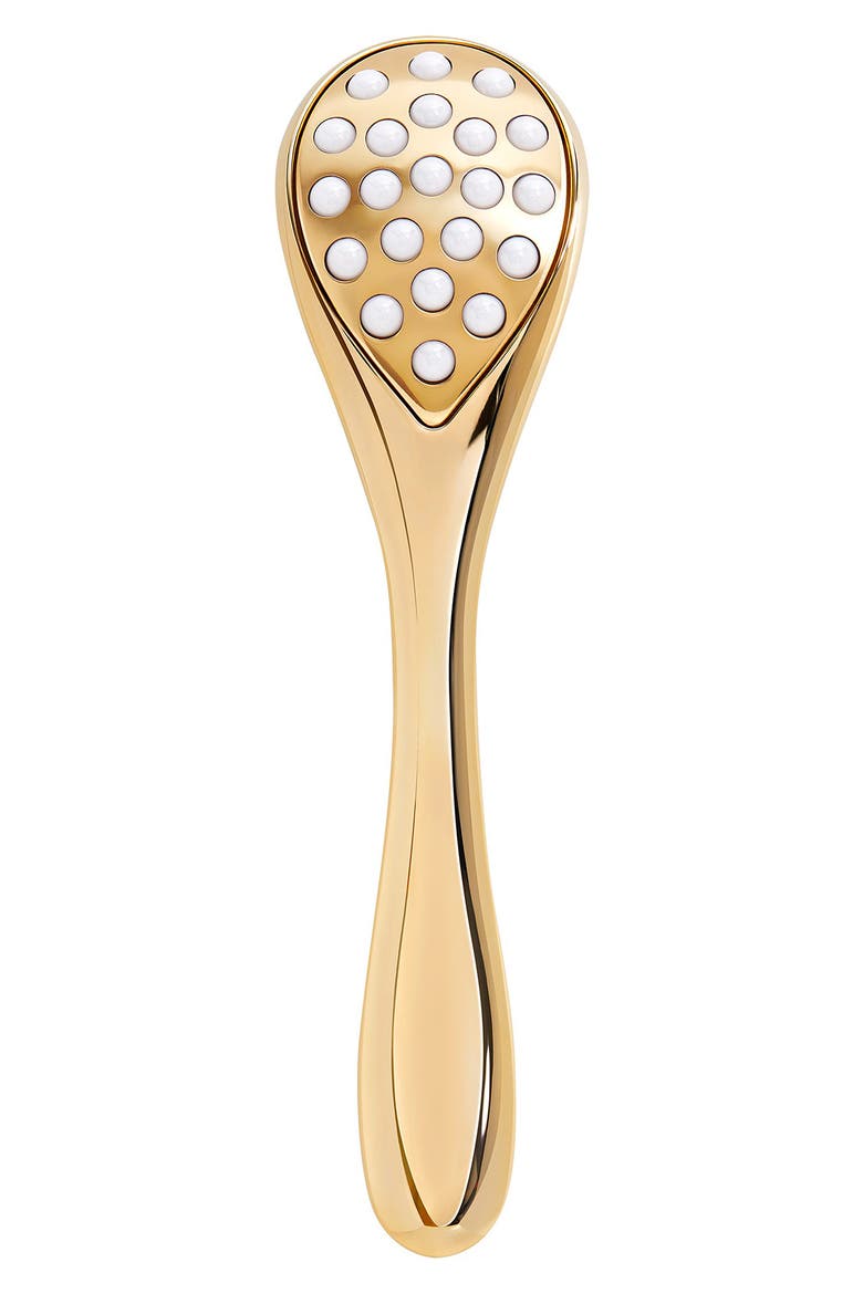 Prestige Le Pétale Multi-Perlé Massage Tool video