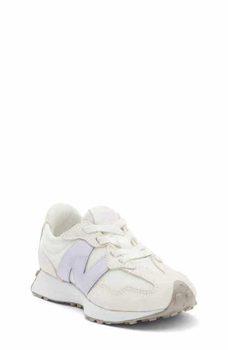 Kids' 327 Sneaker