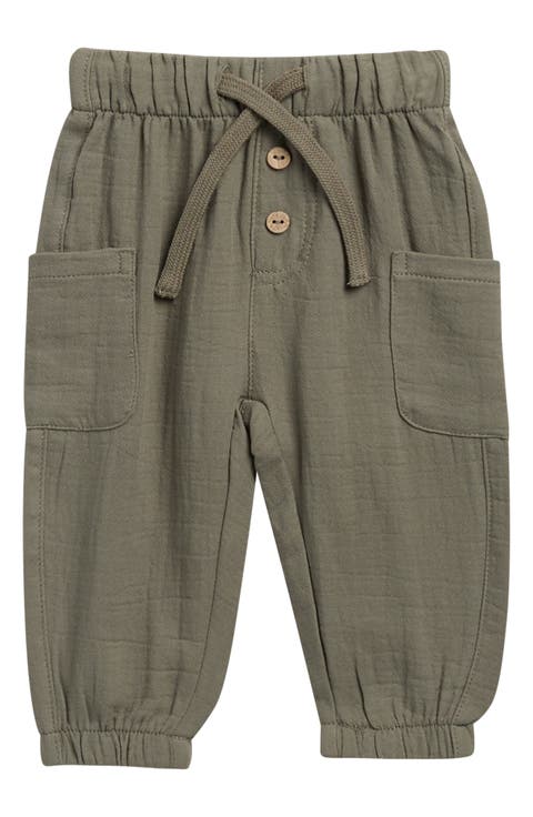 Kids' Luca Pants