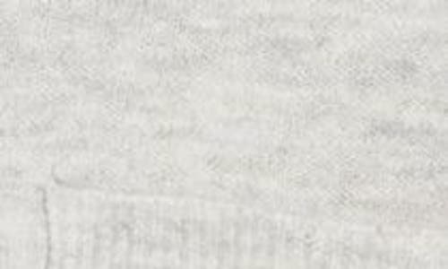 Sanctuary On The Move V-neck Pocket Cardigan In Gray