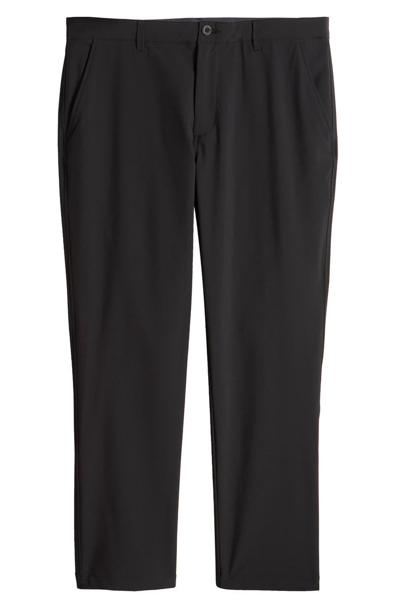 Johnston & Murphy XC4 Performance Pants, Main, color, 