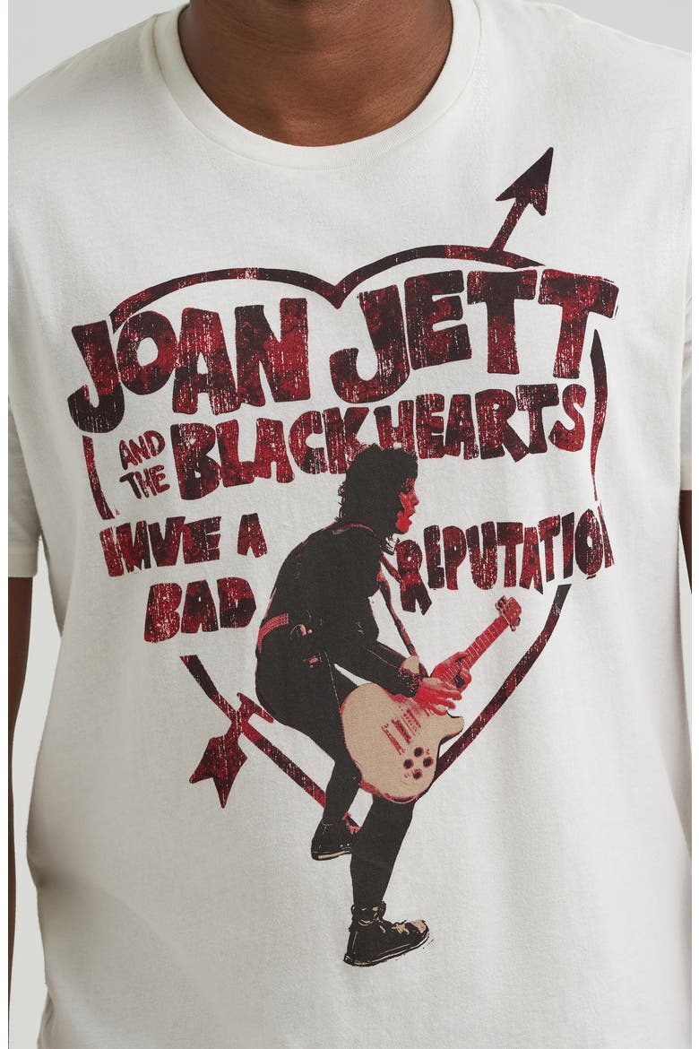 Cotton Graphic T-Shirt, Alternate, color, MARSHMALLOW