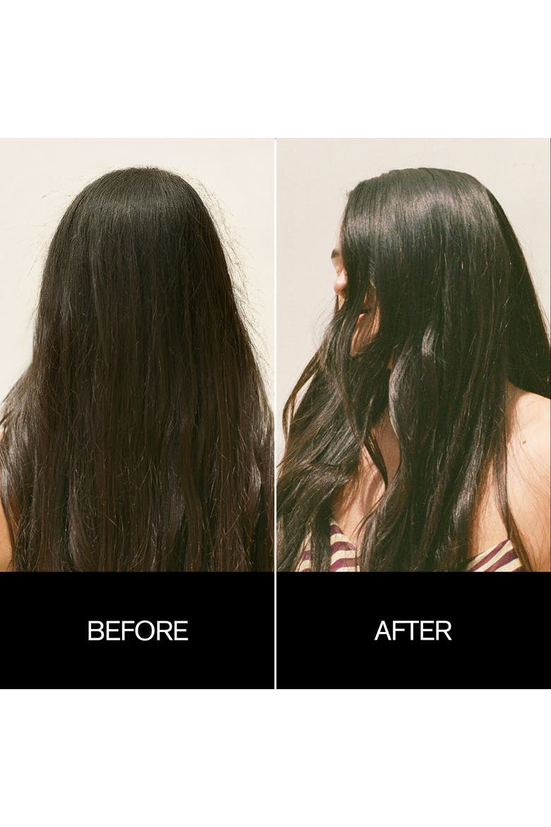 Hair Serum, Alternate, color, none