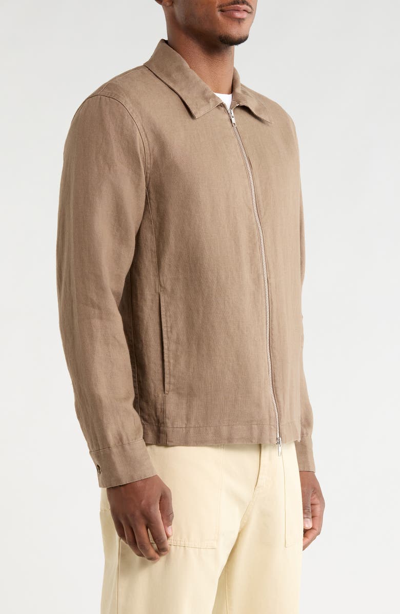 NN07 Alban 1454, Alternate, color, Clay Mirage