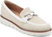 Easy Spirit Valerian Bit Loafer