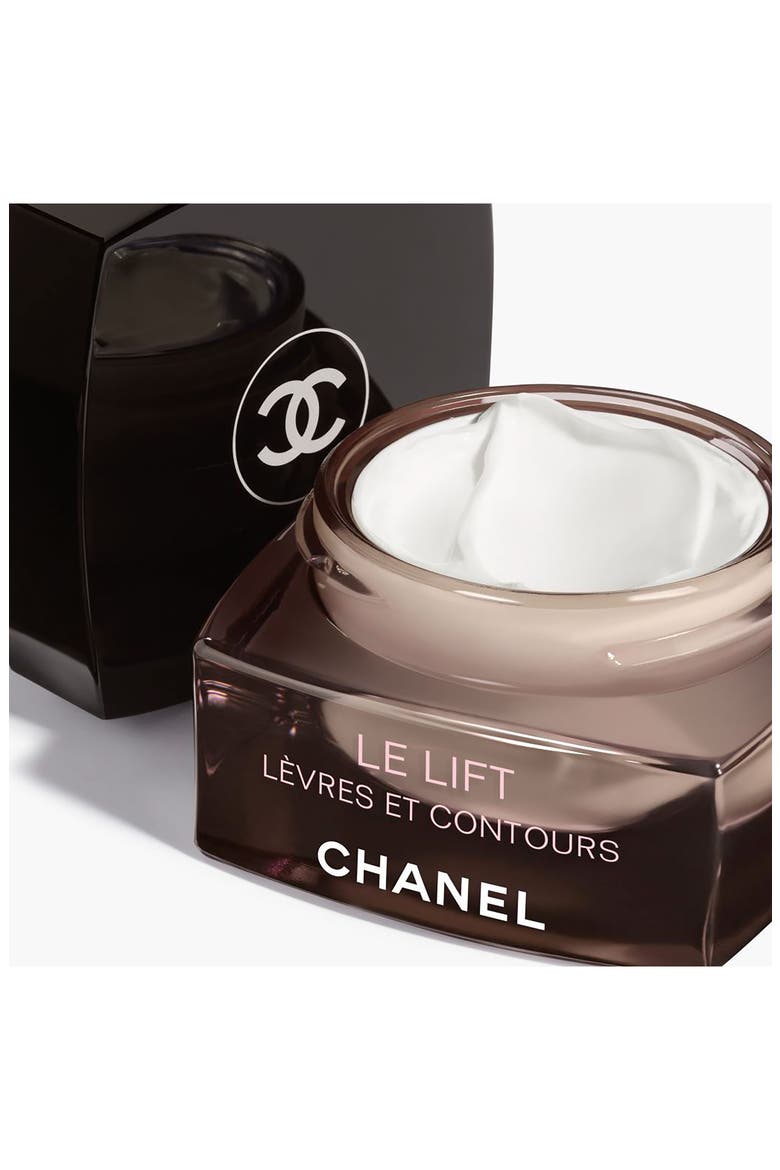 LE LIFT LÈVRES ET CONTOURS Lip Contour Treatment, Alternate, color, NO COLOR