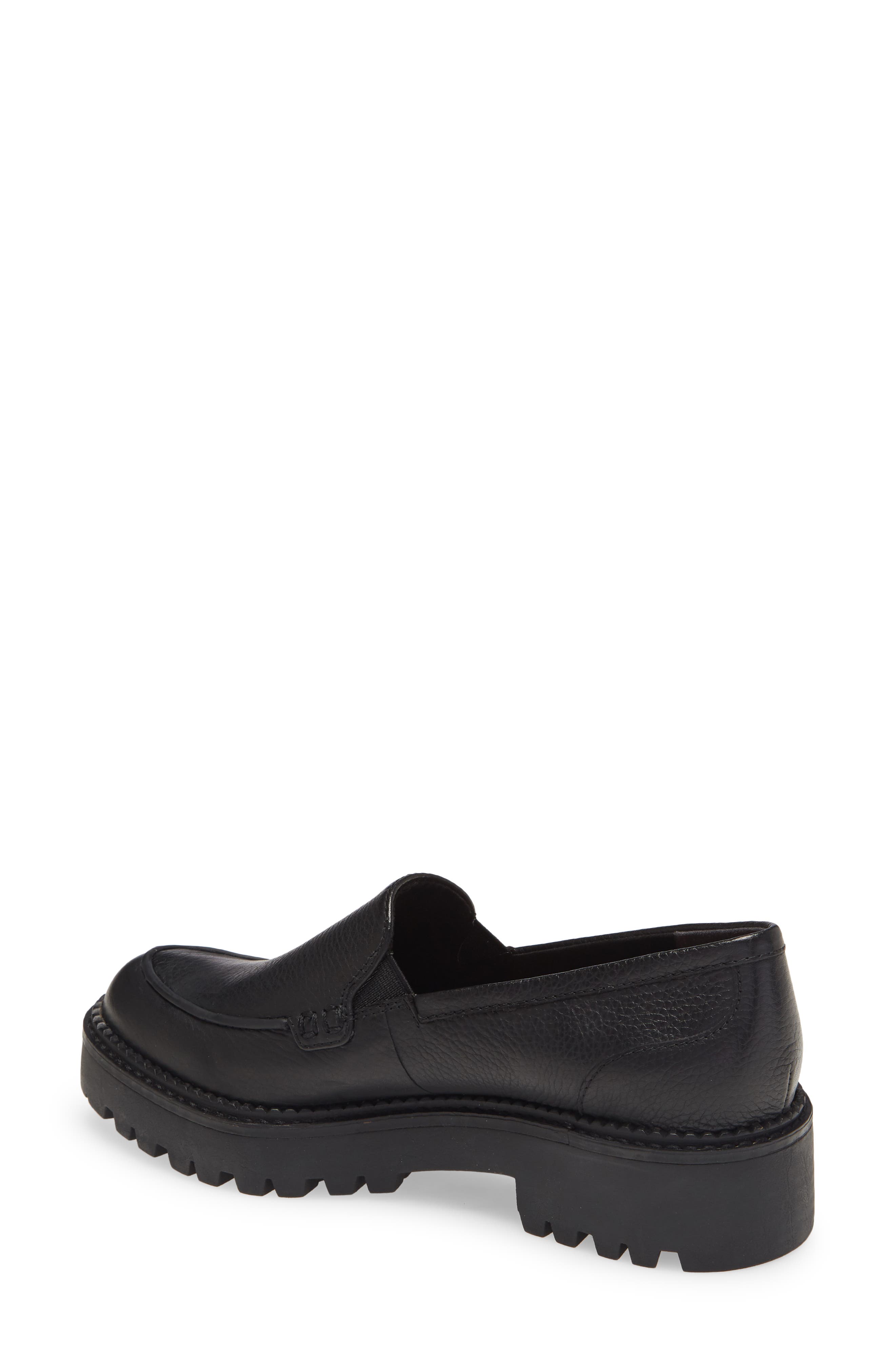 Caslon<sup>®</sup> Millany Loafer, Alternate, color, 