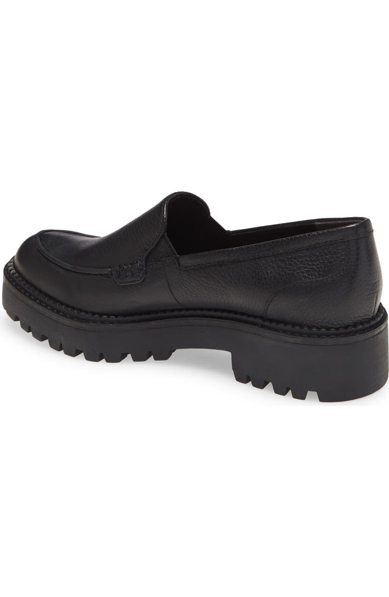 Caslon<sup>®</sup> Millany Loafer, Alternate, color,
