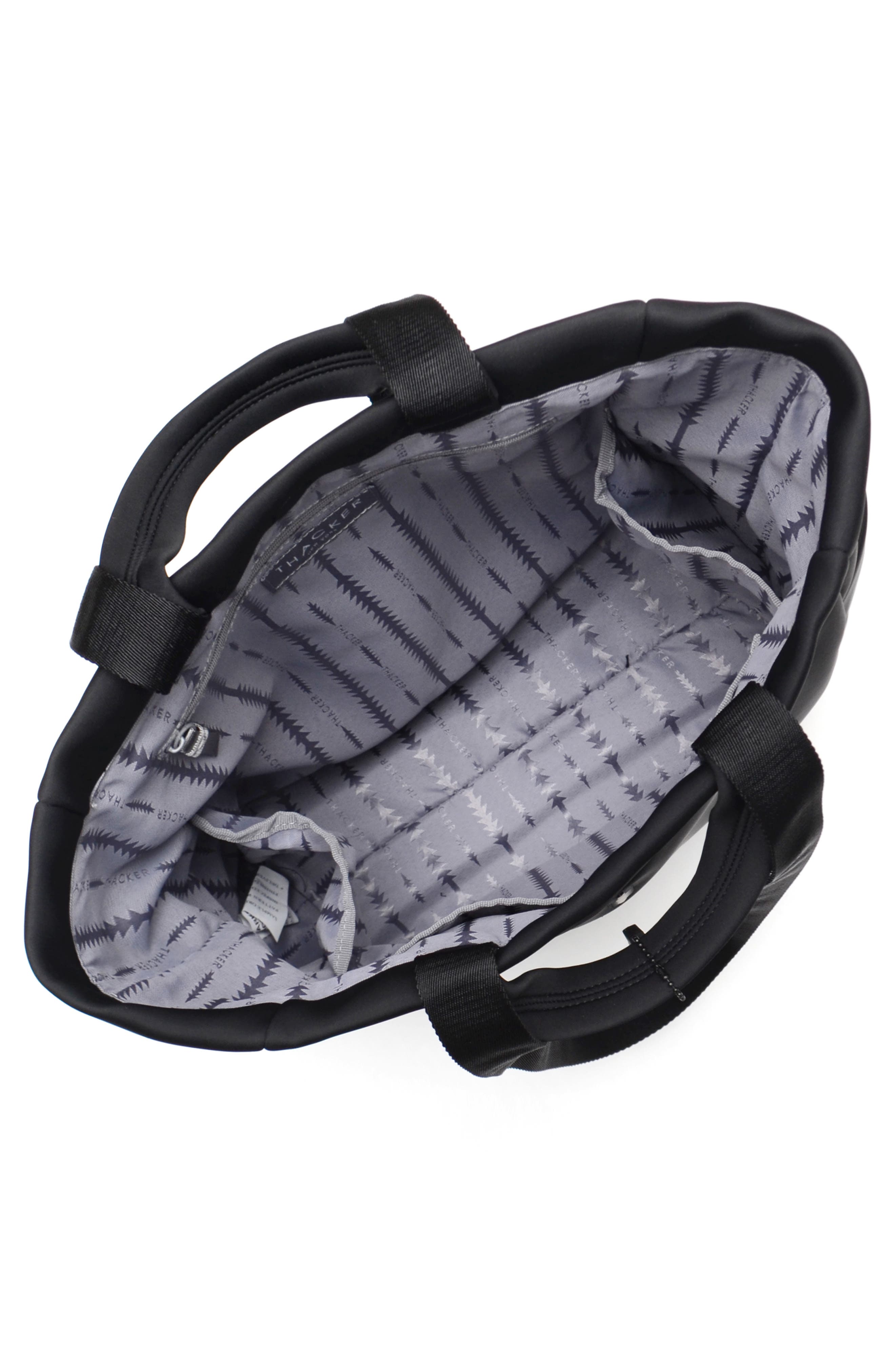 Thacker Anniston Tote, Alternate, color, 