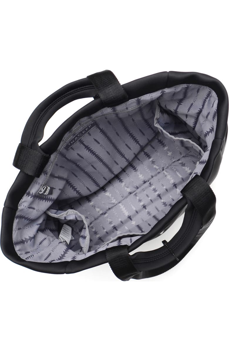Thacker Anniston Tote, Alternate, color,