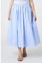 selected Cashmere Blue
