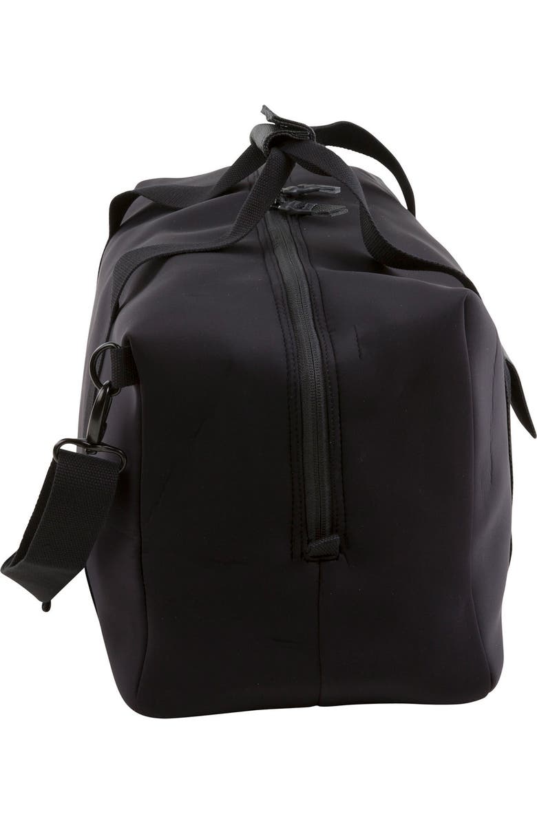 HEX Duffle Bag, Alternate, color,