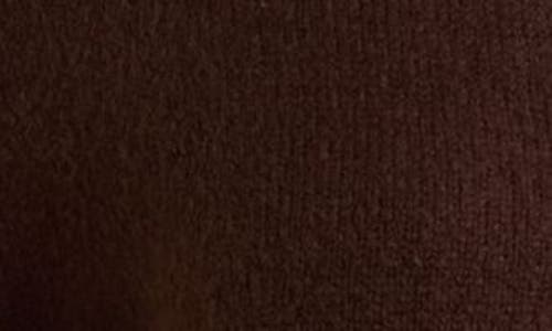 Rdi Crewneck Cagan In Brown