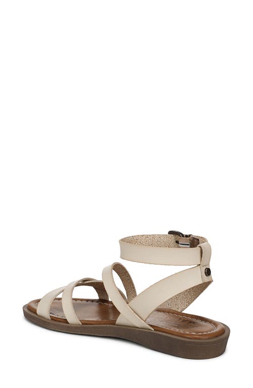 BLOWFISH MALIBU BLOWFISH MALIBU DAFFODIL 2 SANDAL