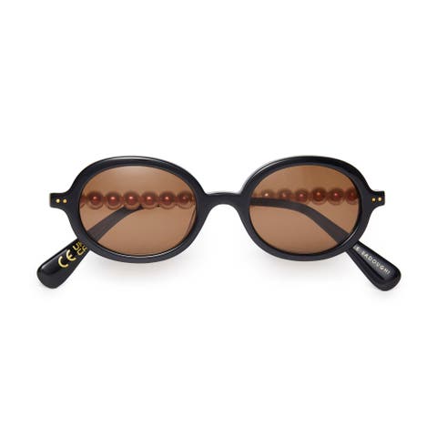 Austin Pearl Sunglasses