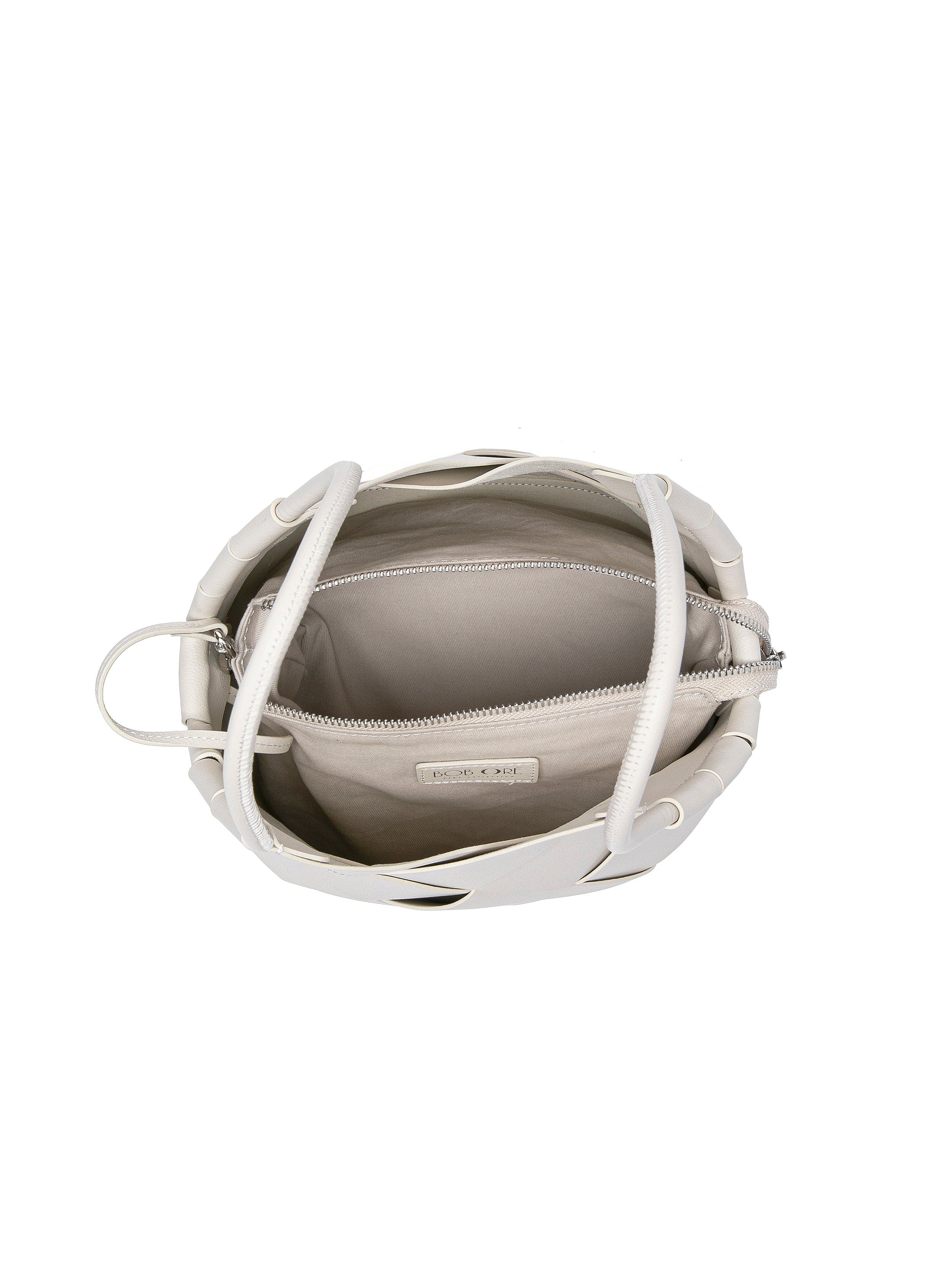 Aetherwit Handbag, Alternate, color, Beige