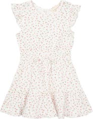 Mabel + Honey Picnic Perfect Dress