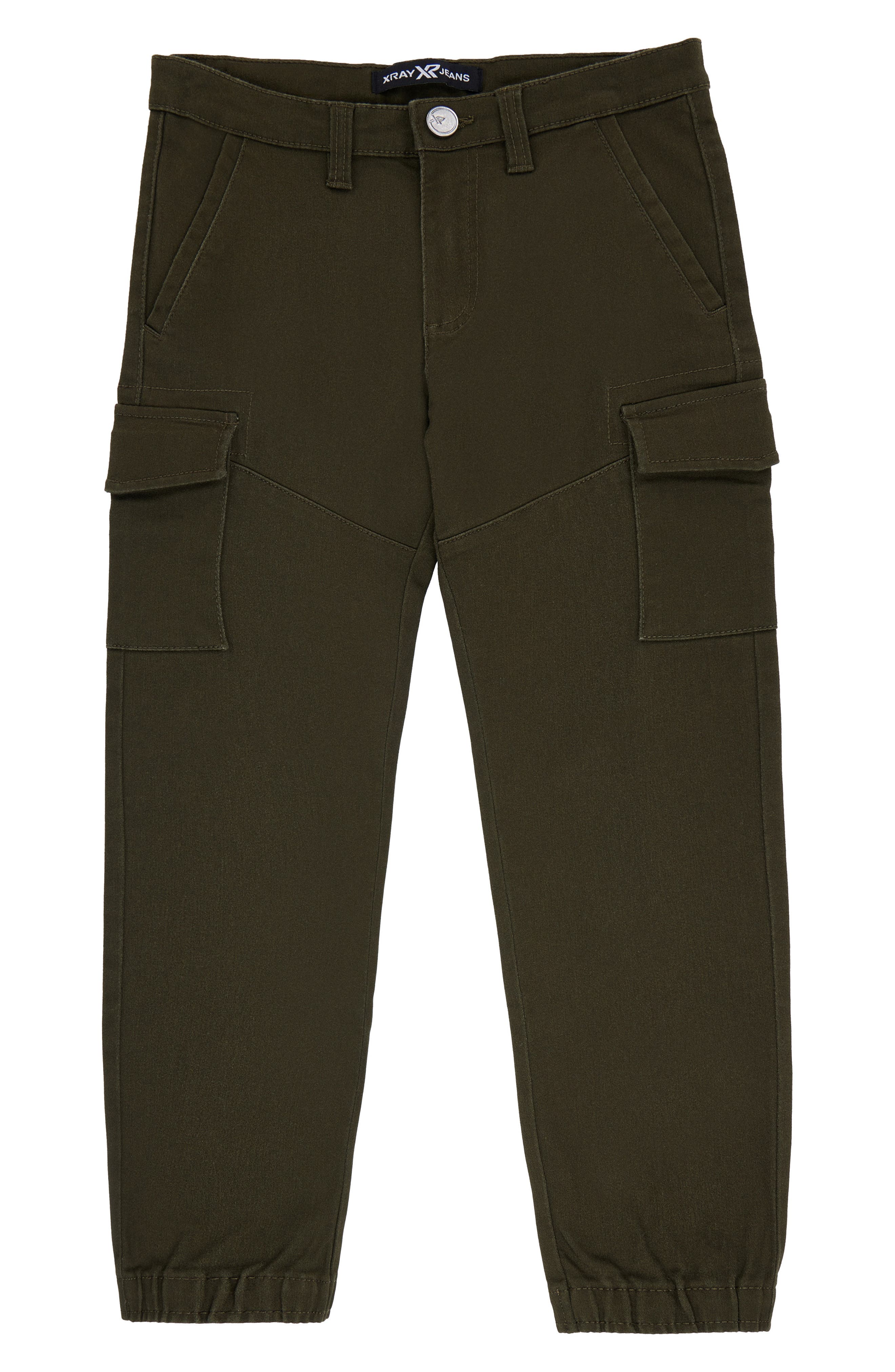 OLIVE