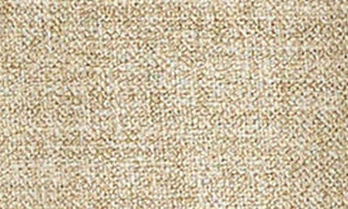 Lafayette 148 New York Marled Panama Weave Blazer In Loden Green Multi