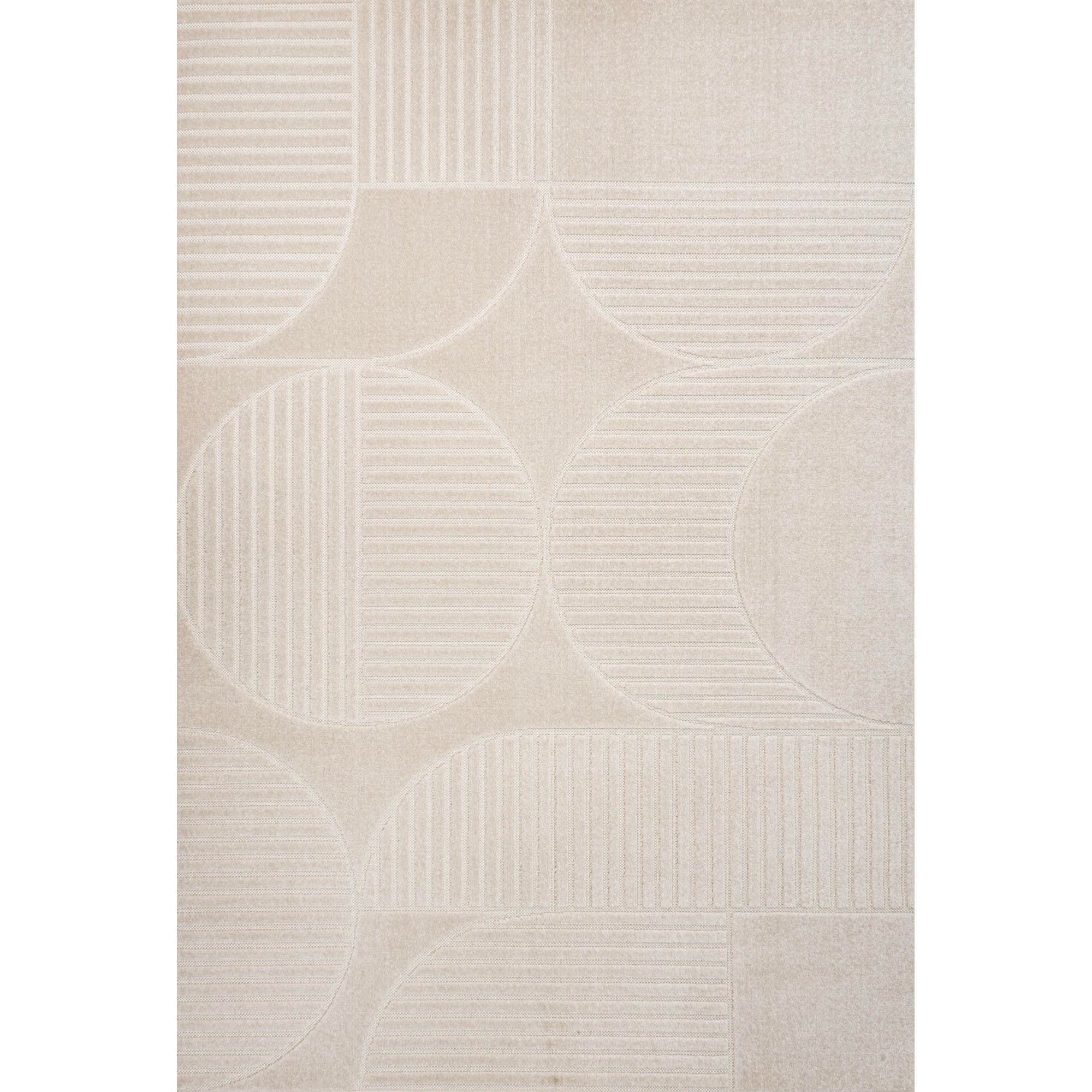 selected Ivory/Cream