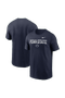 selected Navy