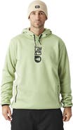 Picture Organic Park Tech Hoodie - Men's