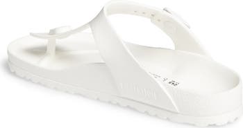 Essentials - Gizeh Flip Flop