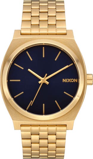 Nixon watches nordstrom sale