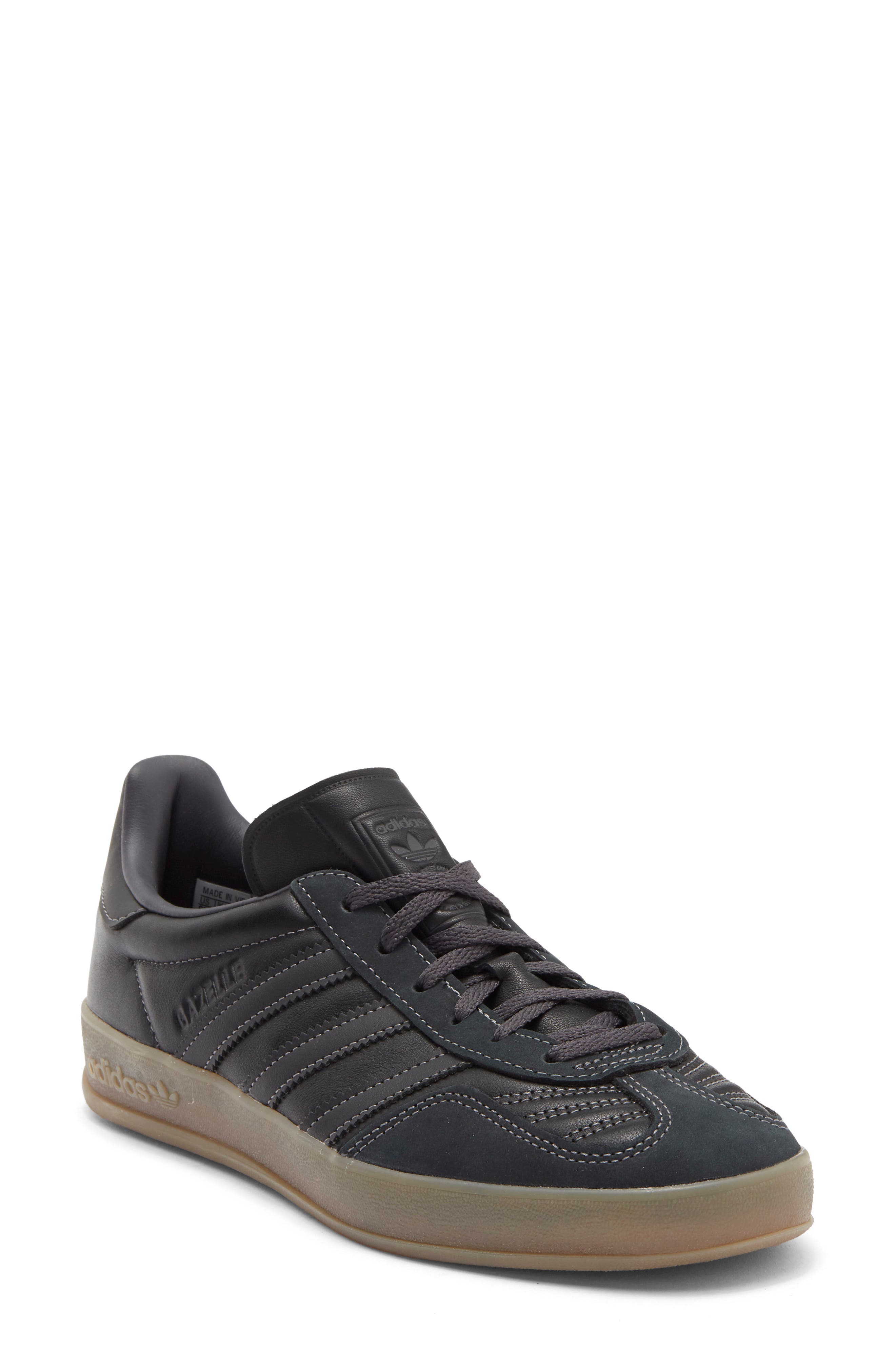 CORE BLACK