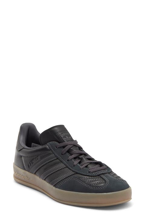 Women's Gazelle Indoor Sneaker