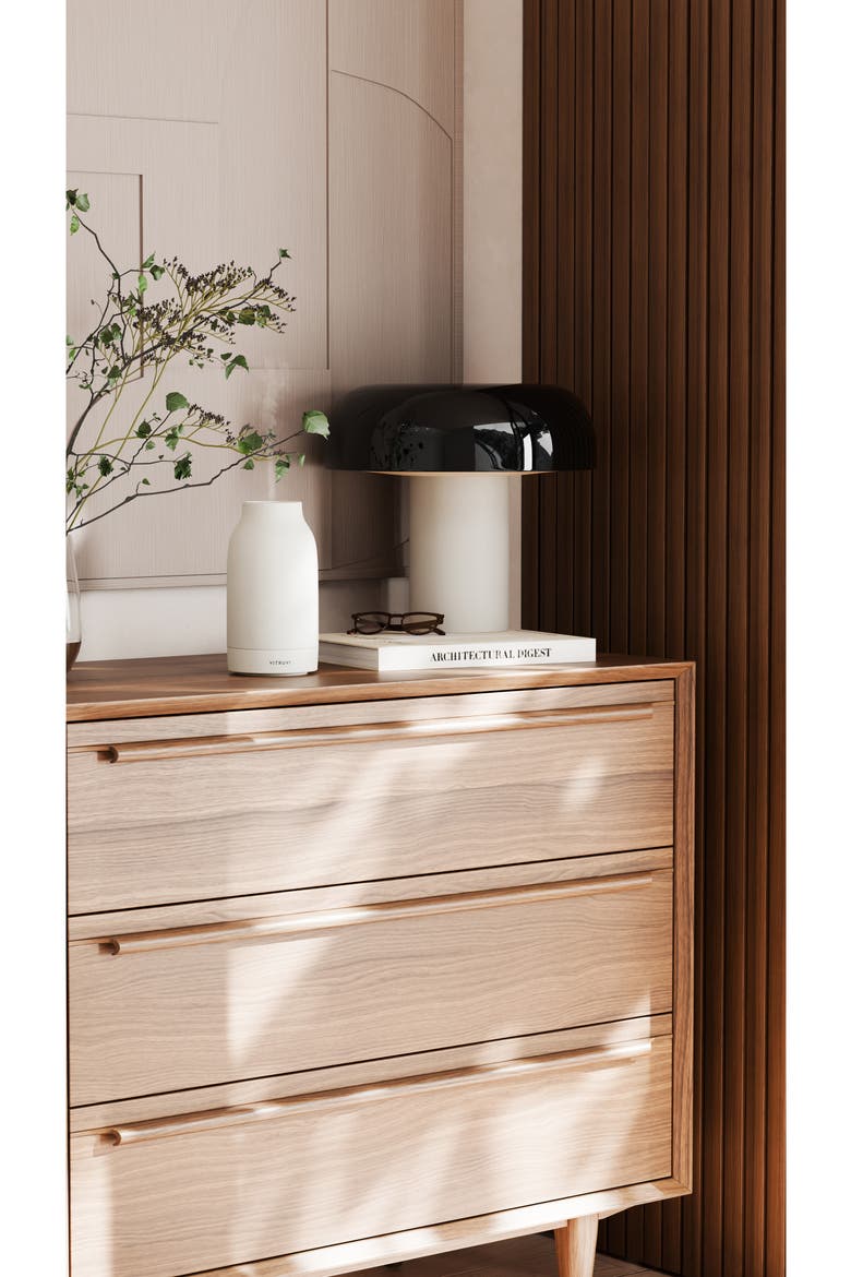Air Waterless Diffuser, Alternate, color, NO COLOR