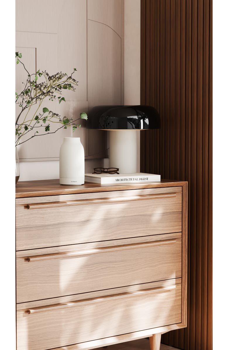 Vitruvi Air Waterless Diffuser, Alternate, color, 