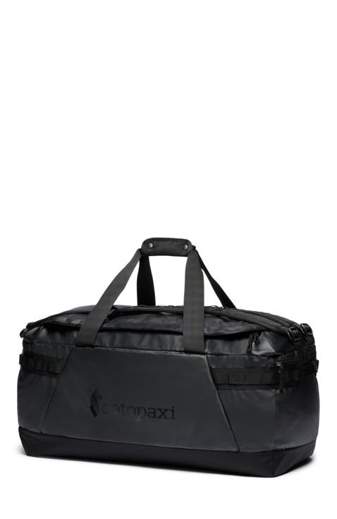 Allpa Getaway 100L Duffel
