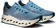 On Cloudsurfer Max Running Sneaker