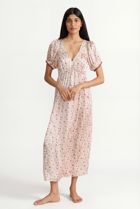 Caroline Nightdress