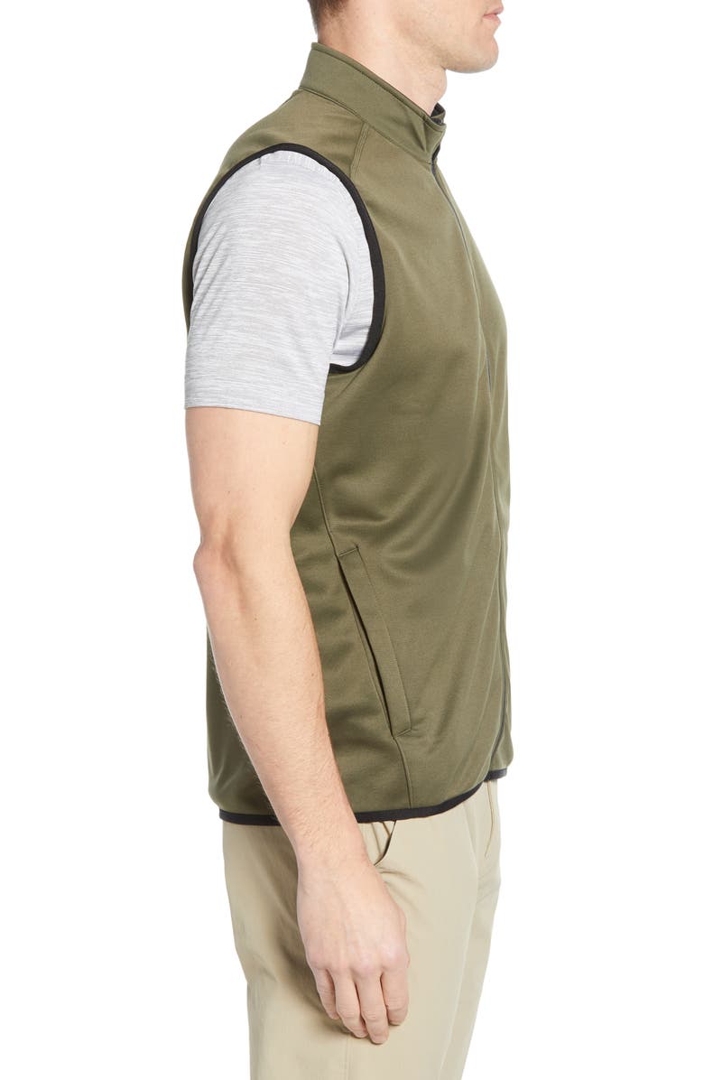 Oakley Range Vest, Alternate, color,