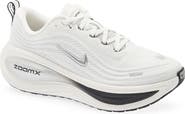 Nike Vomero Plus Running Shoe