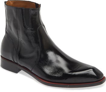 Mezlan Baroni Ankle Boot Men Nordstrom