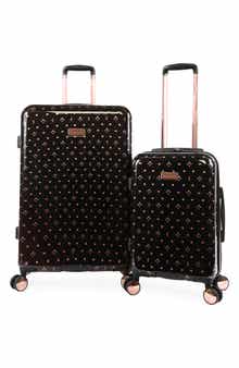 Arwen 2-Piece Hardside Luggage Set